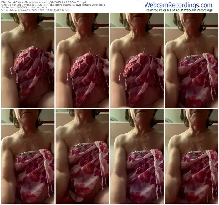 2025/10/23/cam4-iavorovschi_31-05-04-01