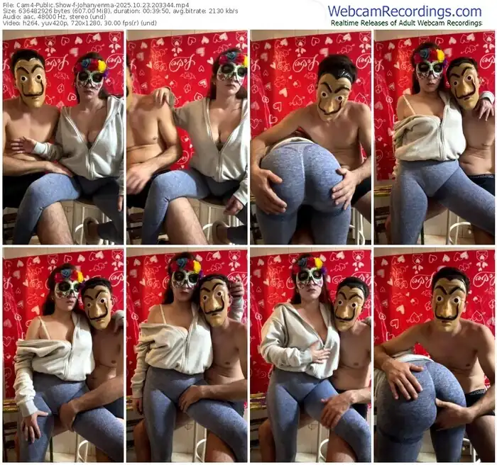 2025/10/23/cam4-johanyenma-20-33-44