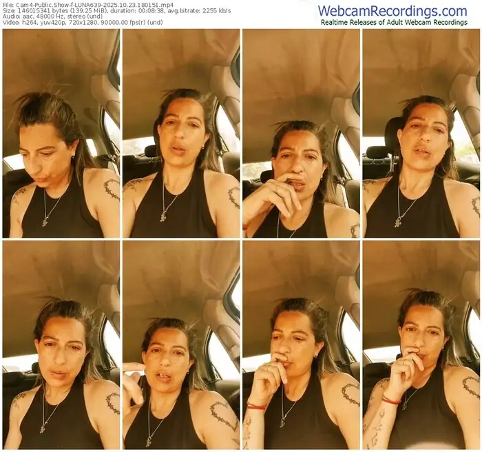 2025/10/23/cam4-luna639-18-01-51