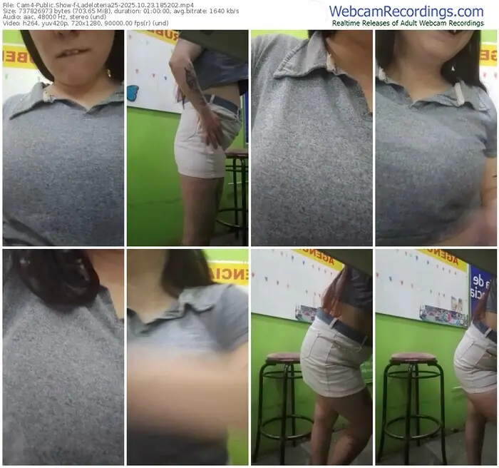 2025/10/23/cam4-ladeloteria25-18-52-02