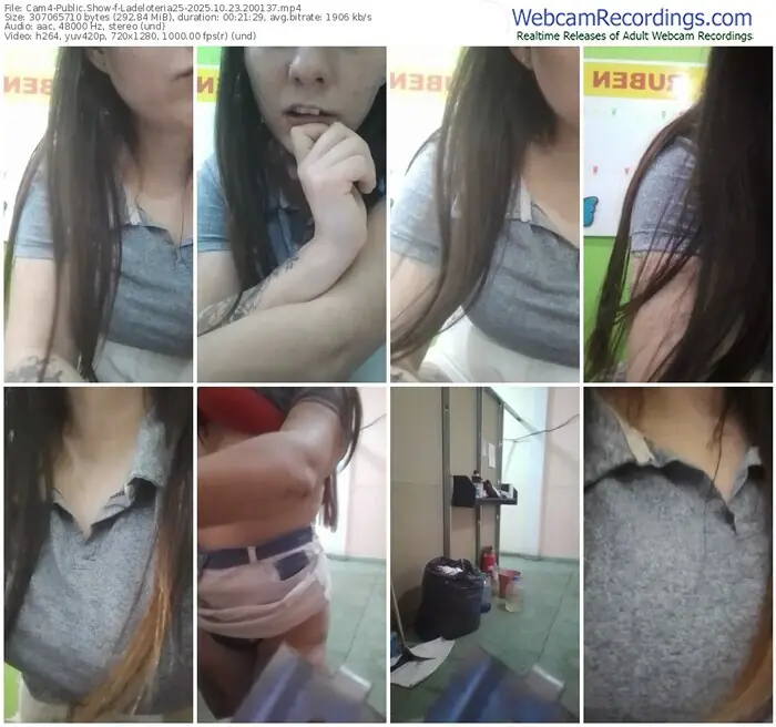 2025/10/23/cam4-ladeloteria25-20-01-37