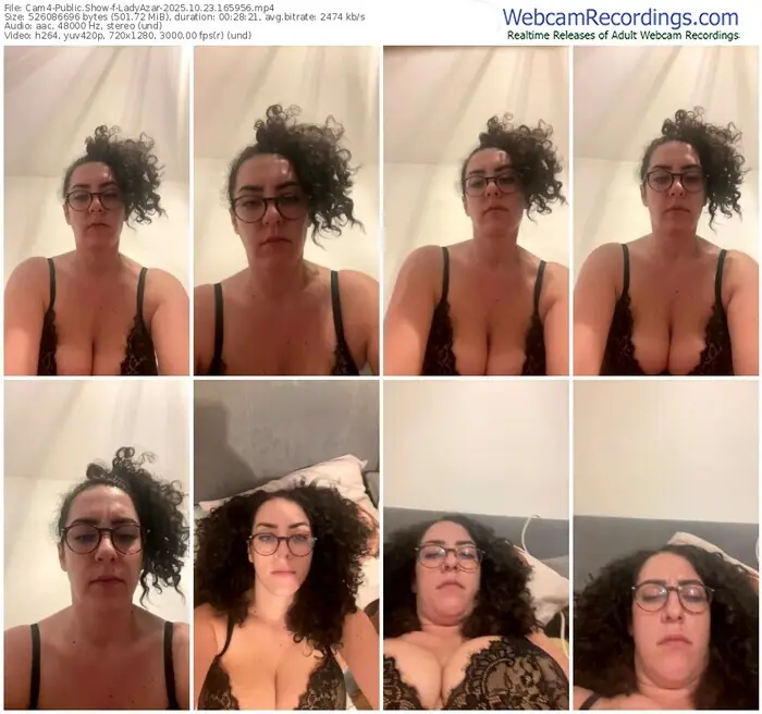 2025/10/23/cam4-ladyazar-16-59-56