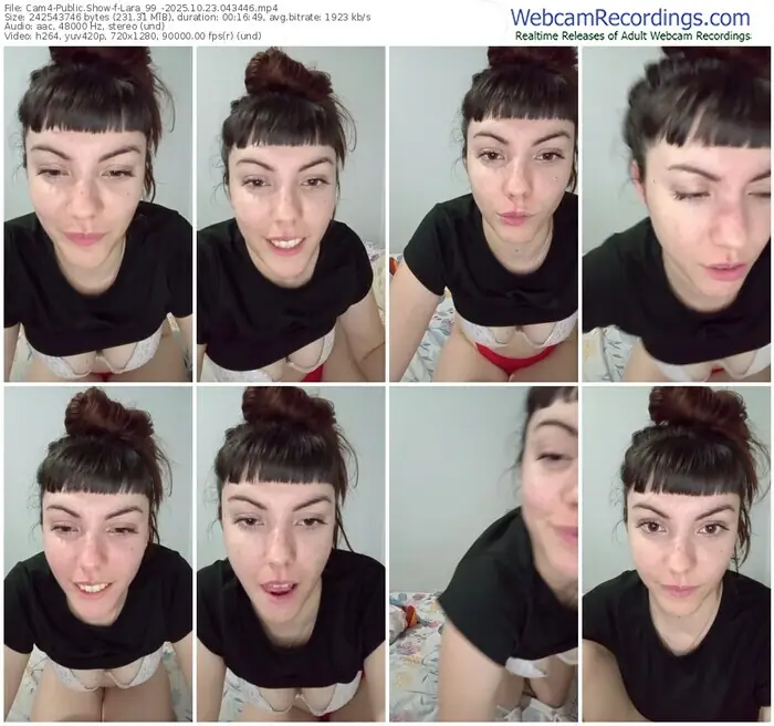 2025/10/23/cam4-lara_99_-04-34-46