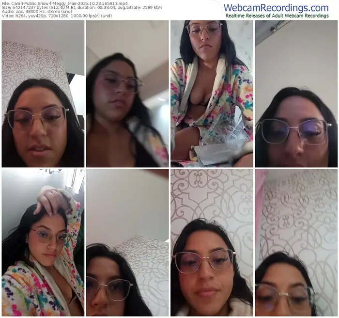 2025/10/23/cam4-meggy_mae-16-59-13