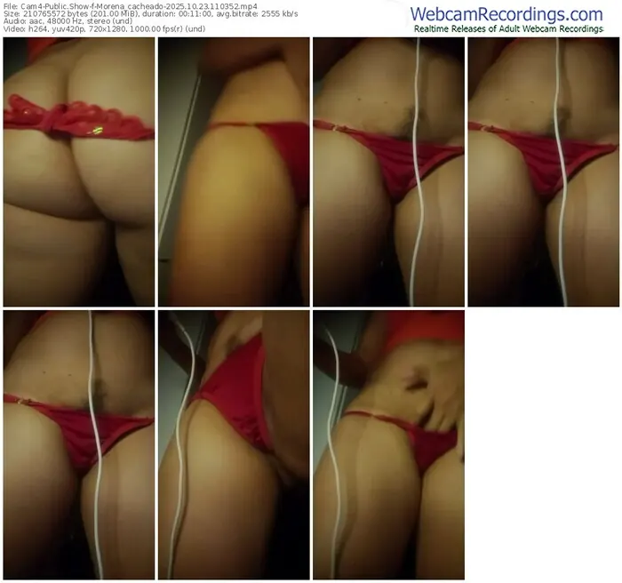 2025/10/23/cam4-morena_cacheado-11-03-52