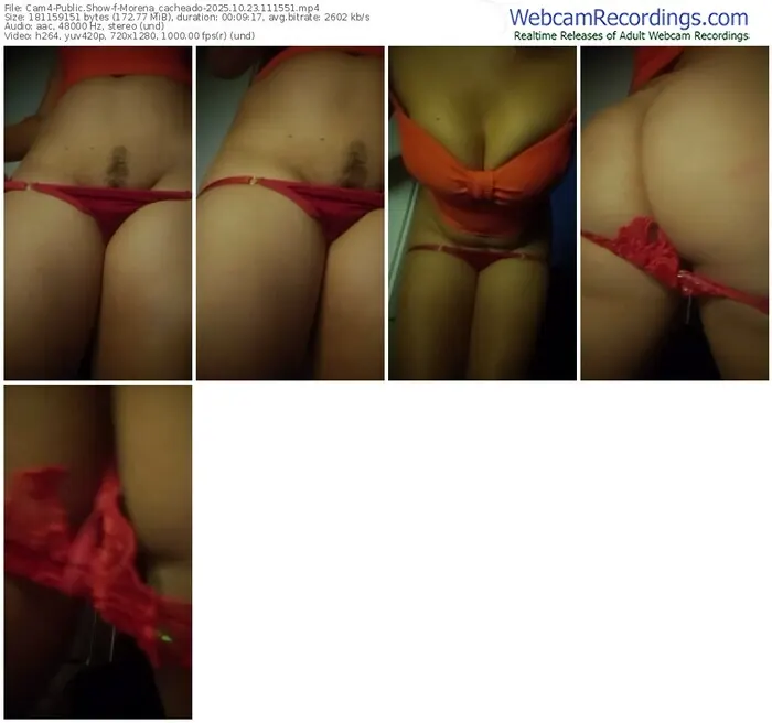 2025/10/23/cam4-morena_cacheado-11-15-51