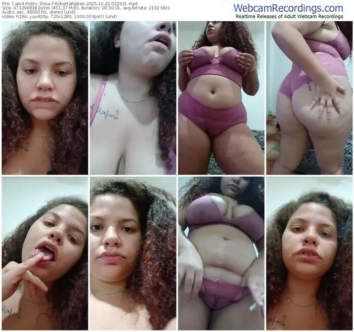 2025/10/23/cam4-robertarabao-02-29-21