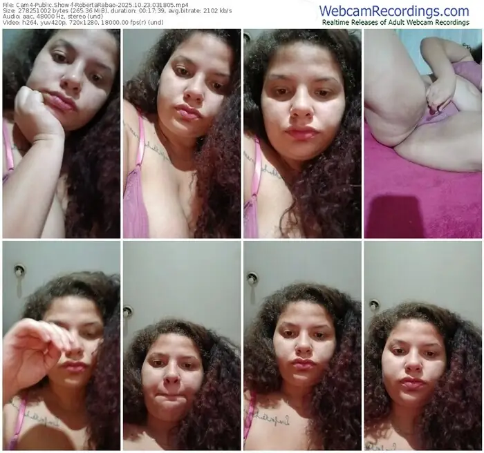 2025/10/23/cam4-robertarabao-03-18-05