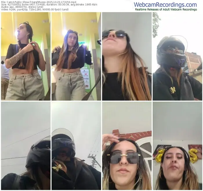 2025/10/23/cam4-sarahrusso-17-31-59