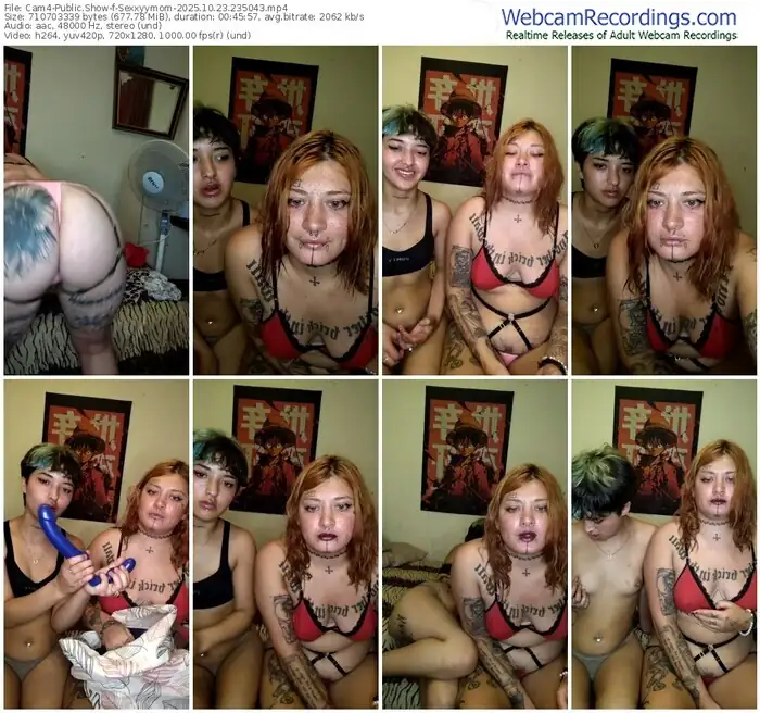 2025/10/23/cam4-sexxyymom-23-50-43