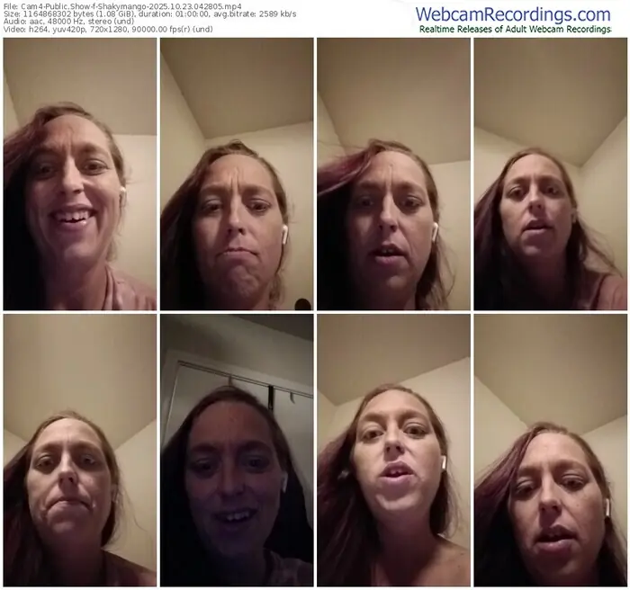 2025/10/23/cam4-shakymango-04-28-05