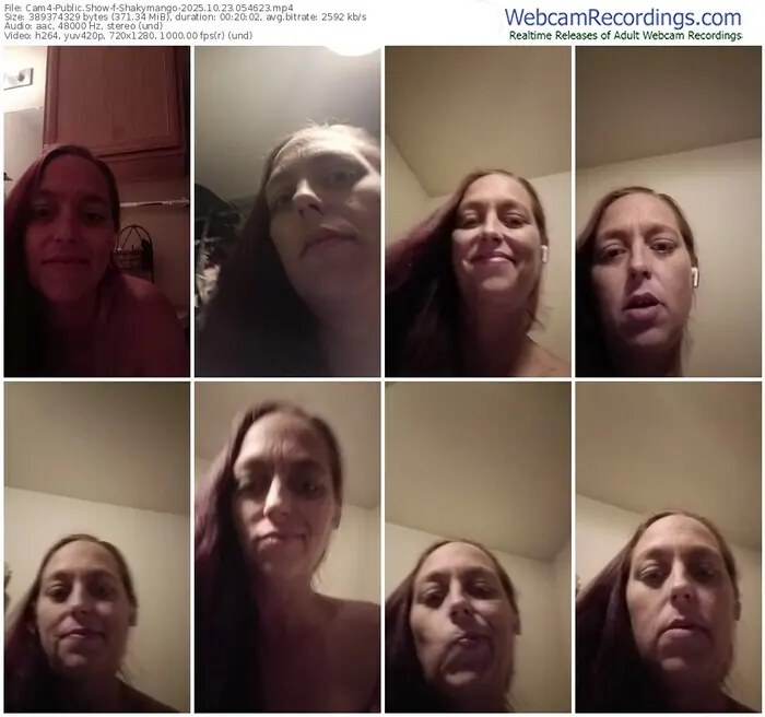 2025/10/23/cam4-shakymango-05-46-23