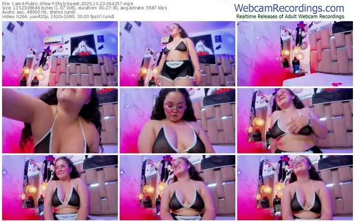 2025/10/23/cam4-shylysweet-06-42-57