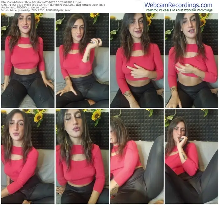 2025/10/23/cam4-stefaniapt-08-28-39