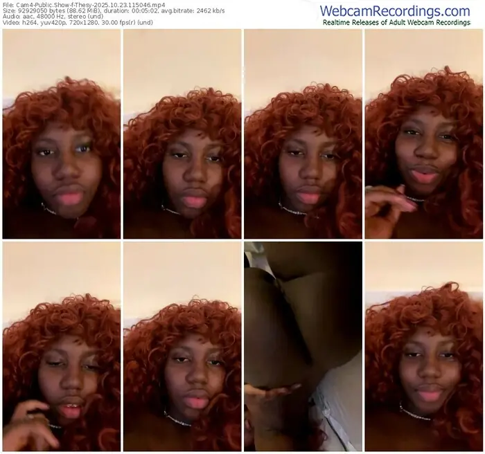 2025/10/23/cam4-thesy-11-50-46