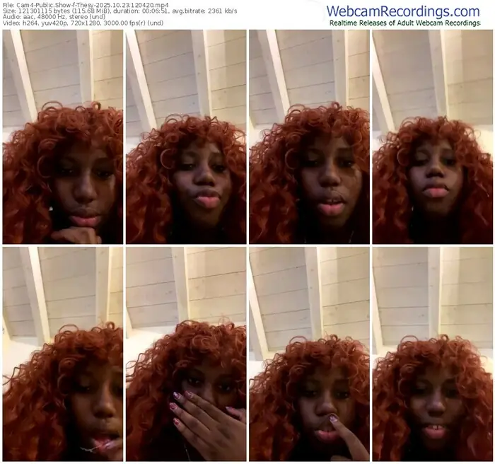 2025/10/23/cam4-thesy-12-04-20