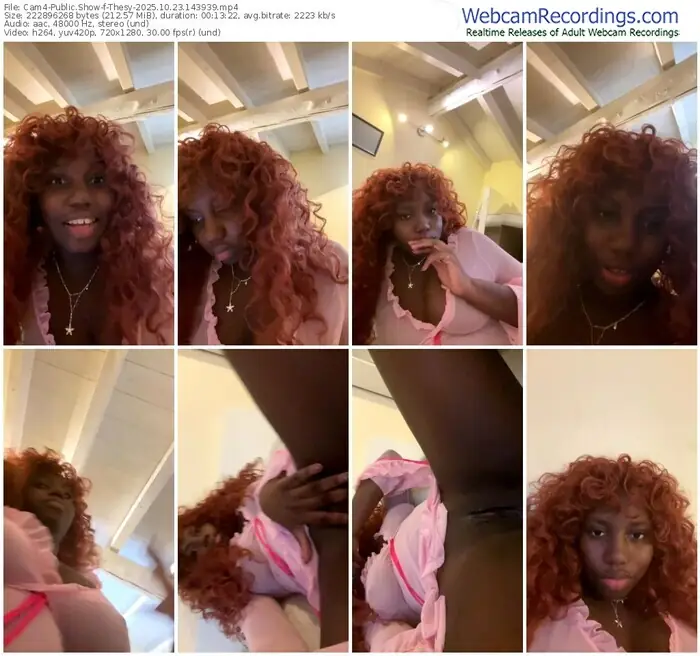 2025/10/23/cam4-thesy-14-39-39