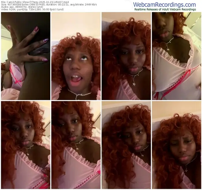 2025/10/23/cam4-thesy-14-54-07