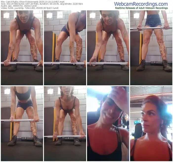 2025/10/23/cam4-veronnaink-11-04-57