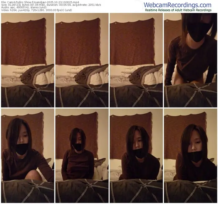 2025/10/23/cam4-yuandjavi-19-30-25