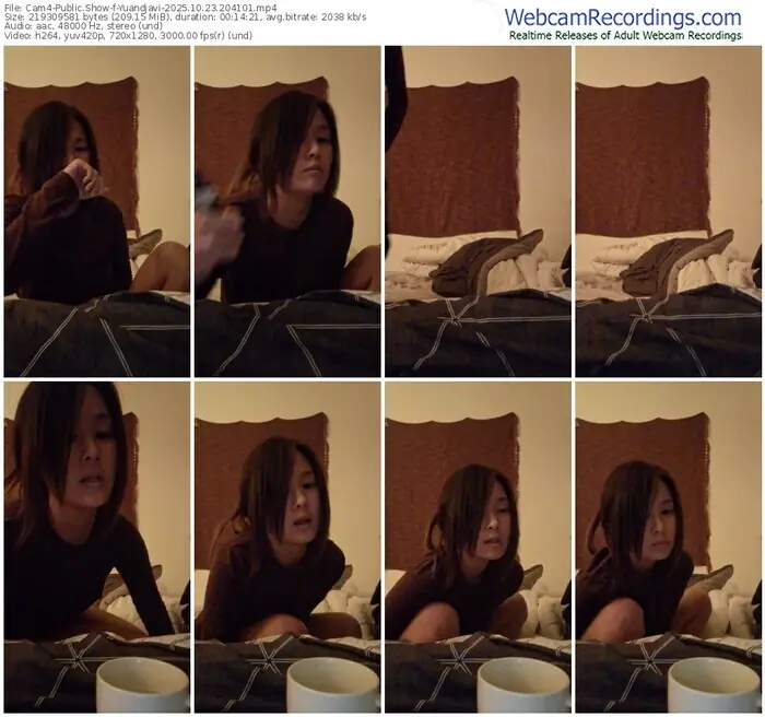 2025/10/23/cam4-yuandjavi-20-41-01