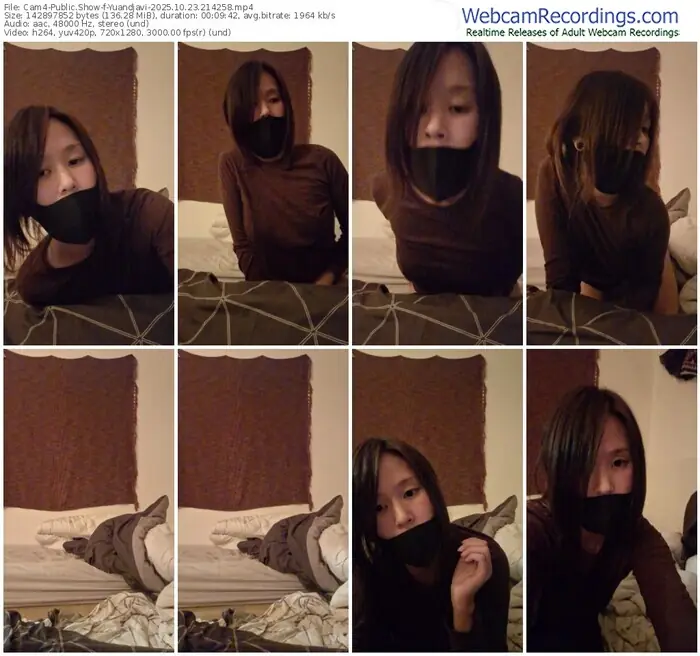 2025/10/23/cam4-yuandjavi-21-42-58