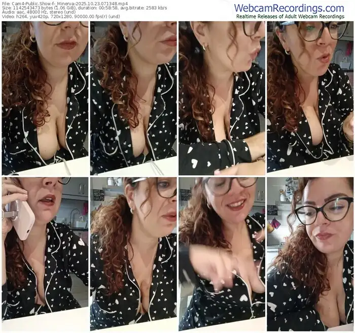 2025/10/23/cam4-_minerva-07-13-48