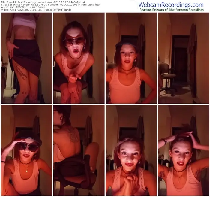 2025/10/23/cam4-agoslacapitana1-04-06-47