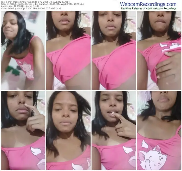 2025/10/23/cam4-amanda_072-13-42-22