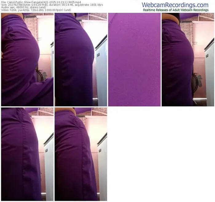 2025/10/23/cam4-angela2421-11-39-05