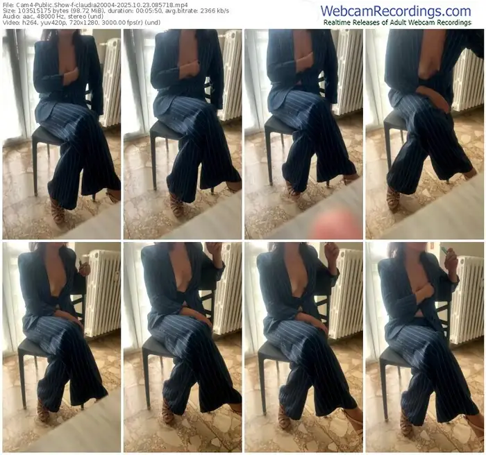 2025/10/23/cam4-claudia20004-08-57-18