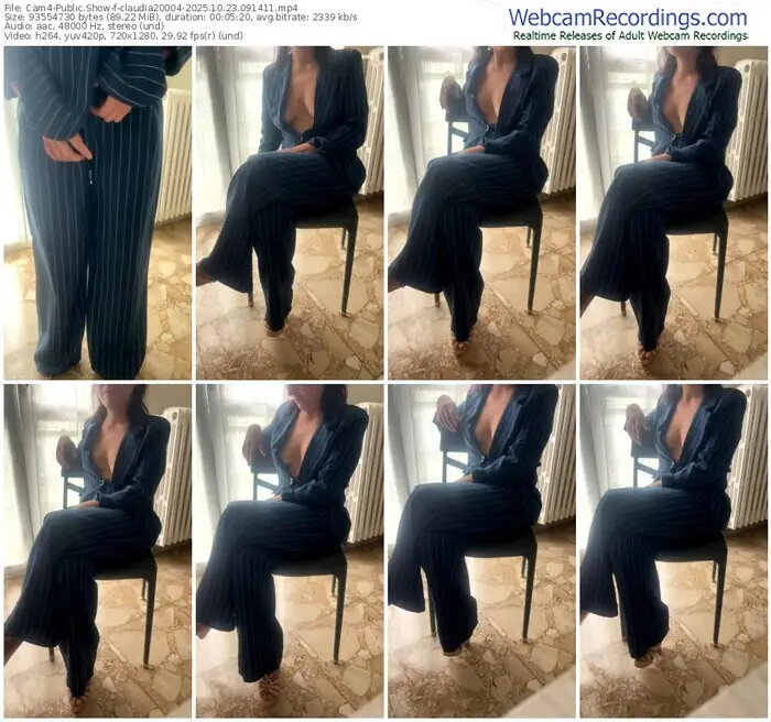 2025/10/23/cam4-claudia20004-09-14-11