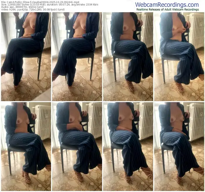 2025/10/23/cam4-claudia20004-09-24-41