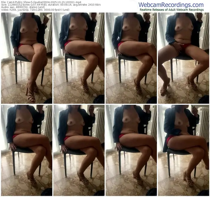 2025/10/23/cam4-claudia20004-10-09-11