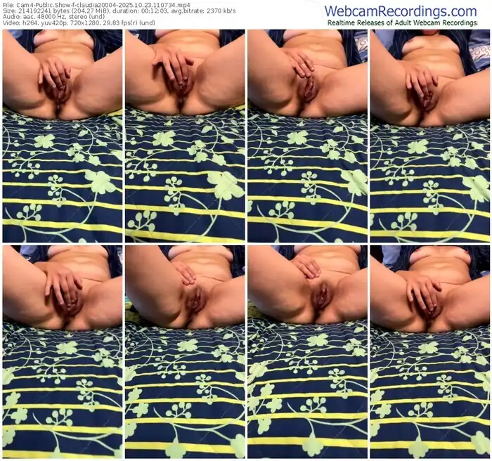 2025/10/23/cam4-claudia20004-11-07-34