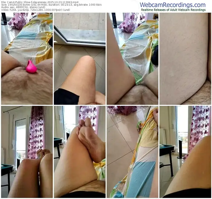 2025/10/23/cam4-dayanesex-11-36-43