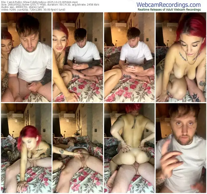 2025/10/23/cam4-dollyredyxx-00-59-44