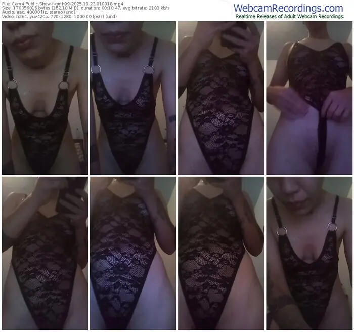 2025/10/23/cam4-gmh99-01-00-18