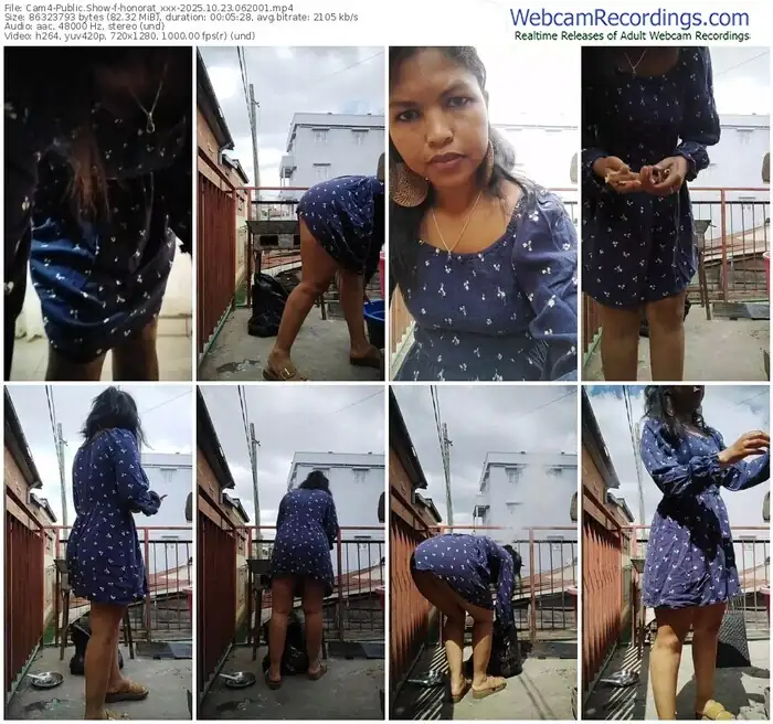 2025/10/23/cam4-honorat_xxx-06-20-01