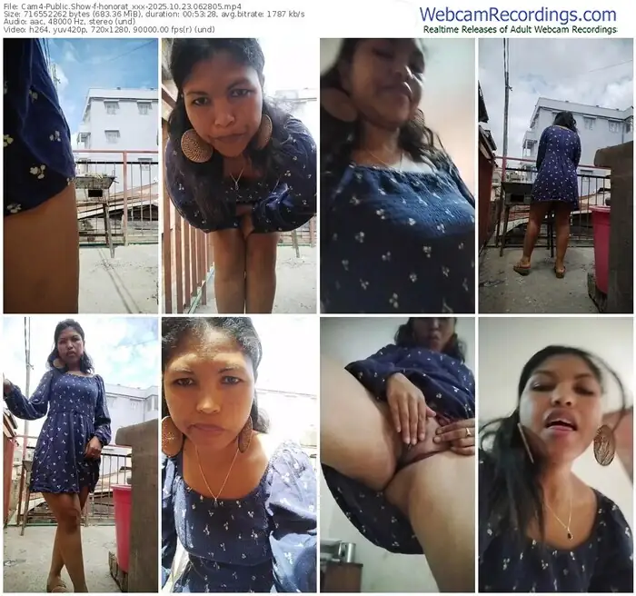 2025/10/23/cam4-honorat_xxx-06-28-05