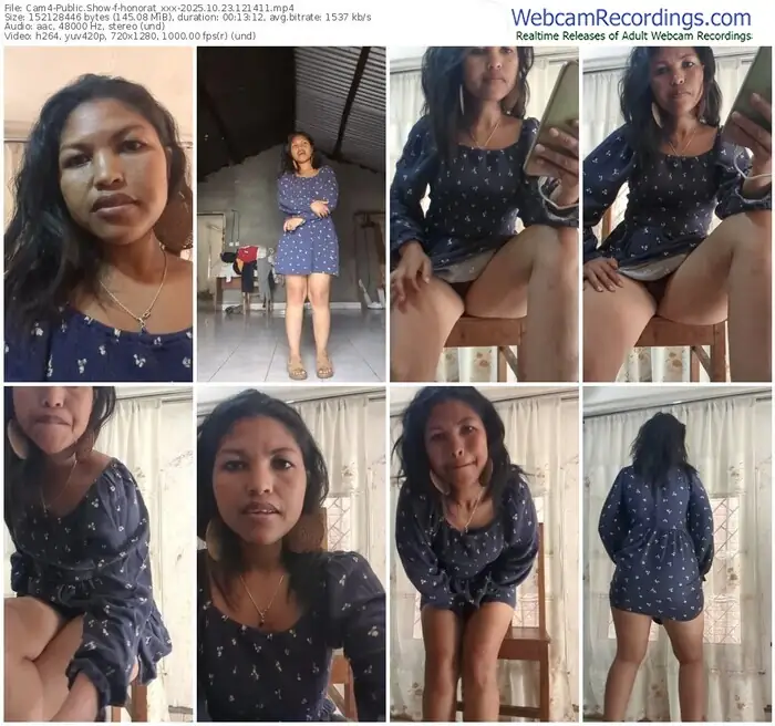 2025/10/23/cam4-honorat_xxx-12-14-11