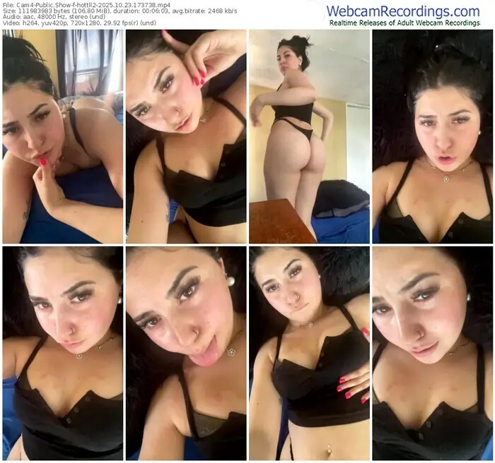 2025/10/23/cam4-hottll2-17-37-38