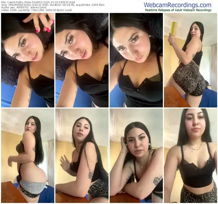 2025/10/23/cam4-hottll2-18-35-37