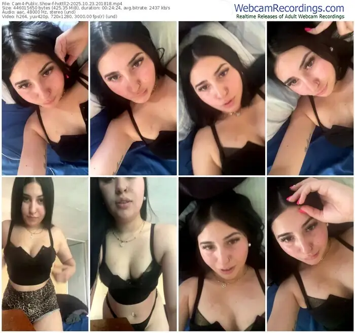 2025/10/23/cam4-hottll2-20-18-18