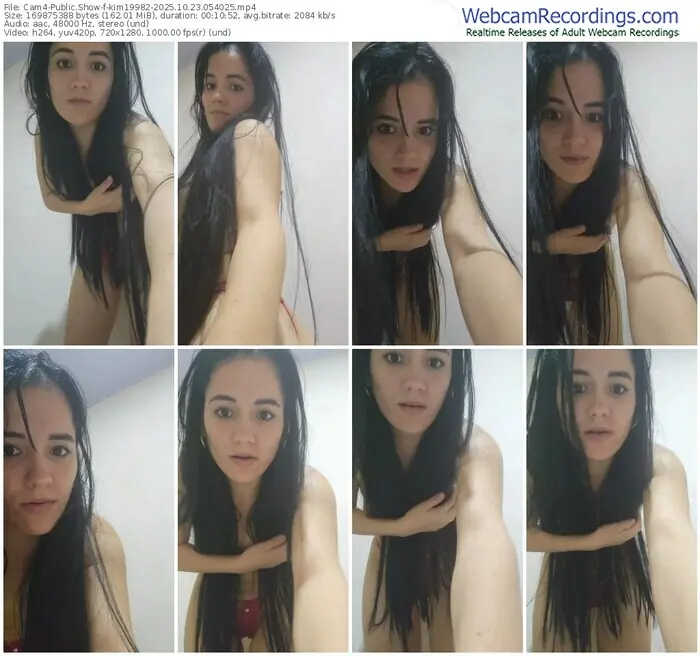 2025/10/23/cam4-kim19982-05-40-25