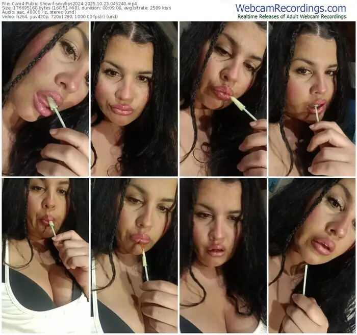 2025/10/23/cam4-sexylips2024-04-52-40