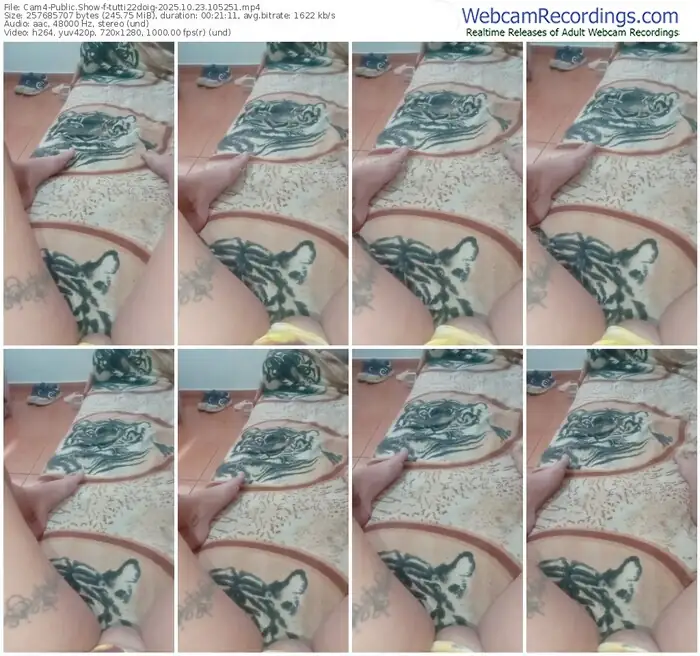 2025/10/23/cam4-tutti22doig-10-52-51