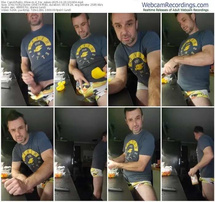 2025/10/23/cam4-4_fox_sakes-10-16-04