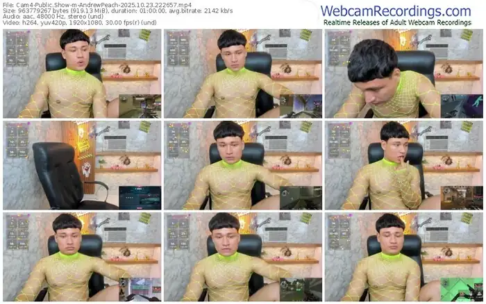 2025/10/23/cam4-andrewpeach-22-26-57