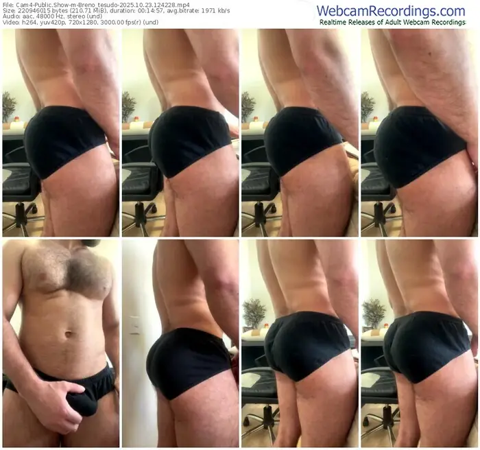 2025/10/23/cam4-breno_tesudo-12-42-28